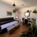 Apartamento à venda com 2 quartos em Tremembé, São Paulo, SP