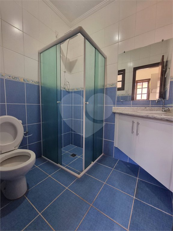Casa à venda ou para alugar com 3 quartos, sendo 1 suíte, no condomínio Terras de Vinhedo, Vinhedo - SP
