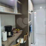 Apartamento à venda com 3 quartos, sendo 1 suíte,  em Tijuca, Rio de Janeiro, RJ