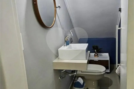 Sobrado à venda com 3 quartos, sendo 1 suíte,  em Vila Siqueira (zona Norte), São Paulo, SP