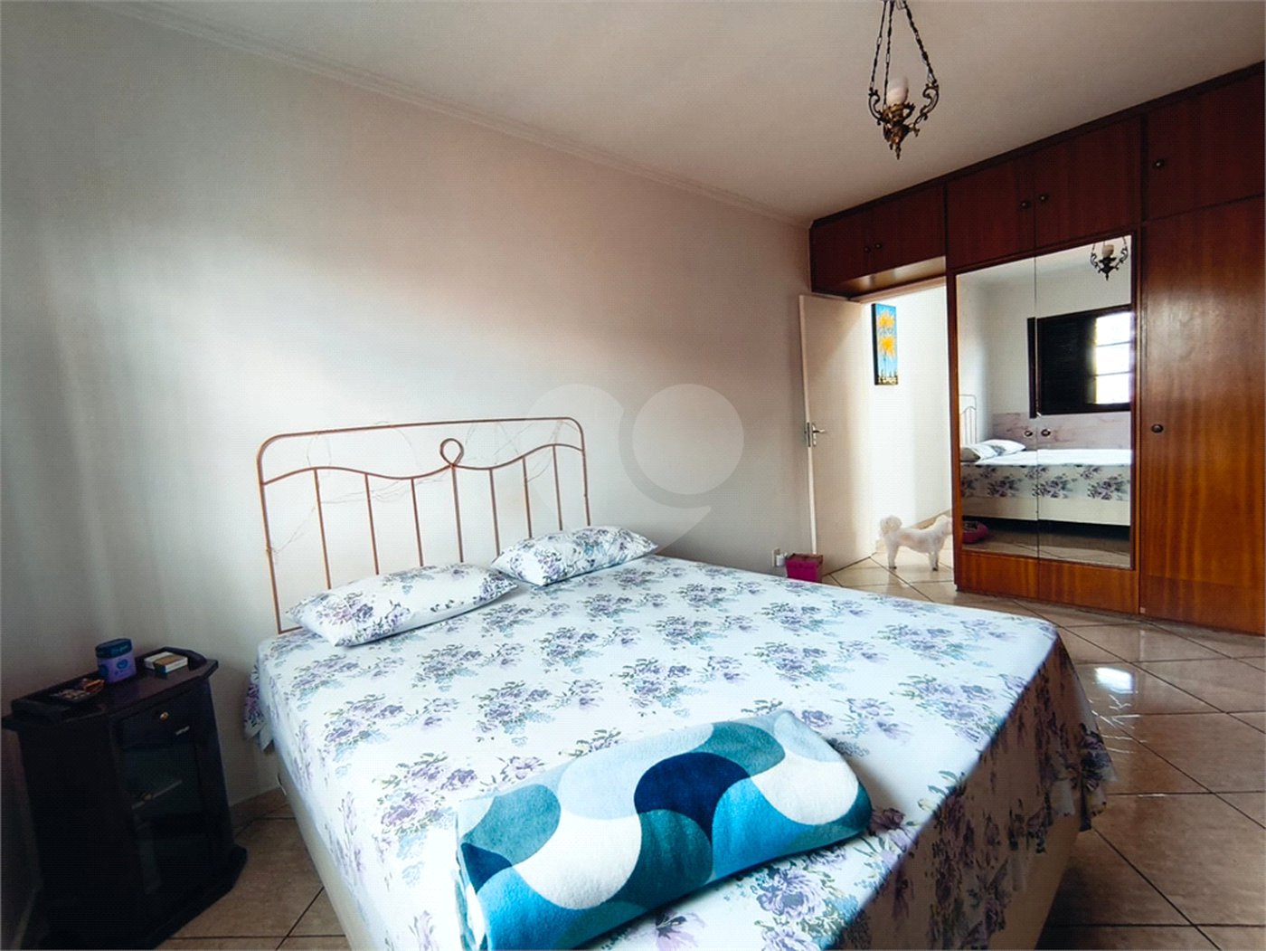 Sobrado à venda com 2 quartos em Jaçanã, São Paulo, SP