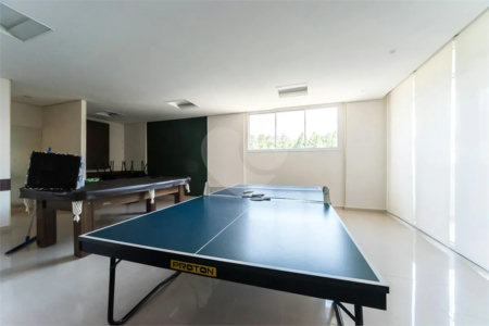 Apartamento para alugar com 3 quartos, sendo 1 suíte, em Baeta Neves, São Bernardo do Campo, SP