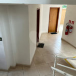 Apartamento à venda com 1 quarto em Jardim Simus, Sorocaba, SP