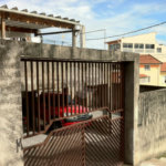 Sobrado à venda com 3 quartos em Parada Inglesa, São Paulo, SP