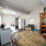 Sobrado à venda com 3 quartos, sendo 2 suítes, em Vila Pompéia, São Paulo, SP