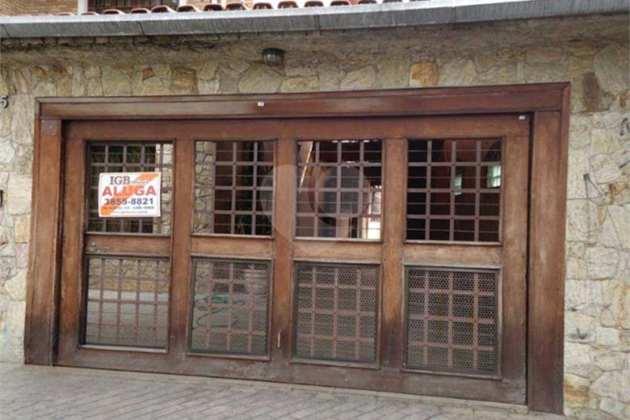 Sobrado à venda com 3 quartos, sendo 1 suíte, em Casa Verde, São Paulo, SP