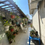 Sobrado à venda com 3 quartos, sendo 1 suíte,  em Vila Ipojuca, São Paulo, SP