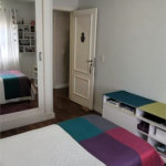 Sobrado à venda com 4 quartos, sendo 3 suítes, em Brooklin Paulista, São Paulo, SP