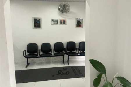 Prédio à venda em Vila Lageado, São Paulo, SP