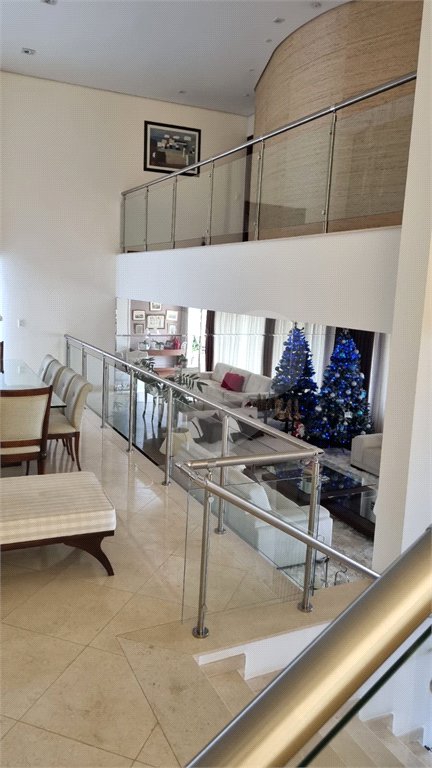 Casa à venda com 3 suítes no condomínio Residencial dos Lagos, Itupeva - SP