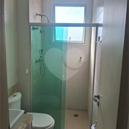 Apartamento à venda ou para alugar com 1 quarto em Vila Oliveira, Mogi das Cruzes, SP