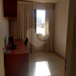 Casa à venda com 3 quartos, sendo 1 suíte,  no condomínio Villaggio DI Firenze, São Paulo - SP