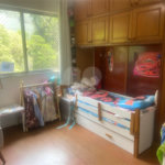 Apartamento à venda com 2 quartos, sendo 1 suíte, em Tijuca, Rio de Janeiro, RJ