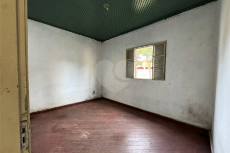 Casa à venda com 3 quartos no Centro, Itapetininga, SP