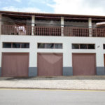 Sobrado à venda com 5 quartos, sendo 1 suíte,  em Jardim Villaça, São Roque, SP
