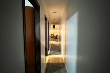 Sobrado à venda com 5 quartos, sendo 3 suítes, em Jardim Jaraguá (são Domingos), São Paulo, SP