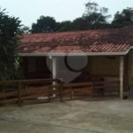 Casa à venda com 6 quartos, sendo 4 suítes, no condomínio Recanto dos Palmares, Atibaia - SP