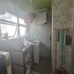 Apartamento à venda com 2 quartos em Brooklin Paulista, São Paulo, SP