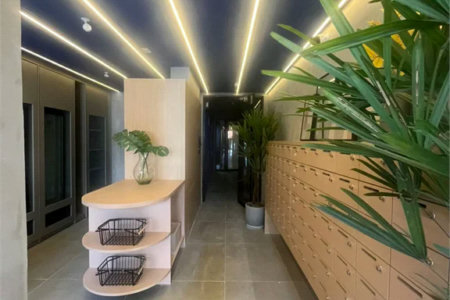 Apartamento à venda com 1 quarto em Sumarezinho, São Paulo, SP