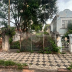 Terreno à venda no Centro, Sorocaba, SP