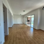 Apartamento à venda com 2 quartos, sendo 1 suíte, em Vila Leopoldina, São Paulo, SP