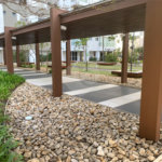 Apartamento à venda com 3 quartos, sendo 1 suíte, em Vila Anastácio, São Paulo, SP