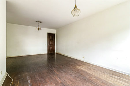 Apartamento à venda com 3 quartos, sendo 1 suíte, em Cidade Monções, São Paulo, SP
