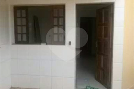 Sobrado à venda com 3 quartos, sendo 1 suíte, em Jardim Monte Kemel, São Paulo, SP