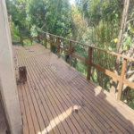 Casa à venda com 3 quartos no condomínio Cinco Lagos, Mairiporã - SP