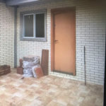Casa à venda com 3 quartos em Conjunto Residencial Butantã, São Paulo, SP