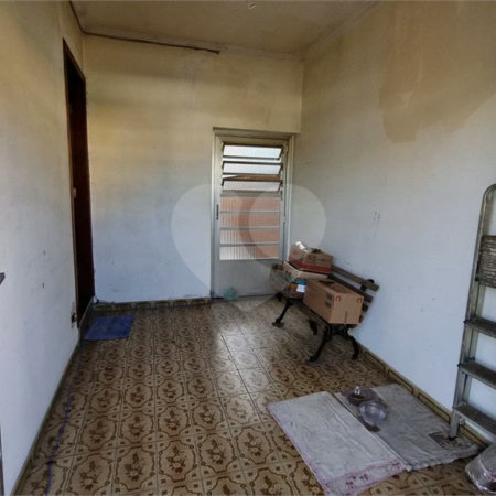Sobrado à venda com 3 quartos, sendo 1 suíte,  em Jardim Franca, São Paulo, SP