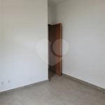 Casa à venda com 2 quartos em Vila São Paulo, Mogi das Cruzes, SP