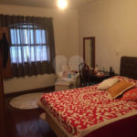 Casa à venda com 3 quartos, sendo 1 suíte, em Jardim São Paulo(zona Norte), São Paulo, SP