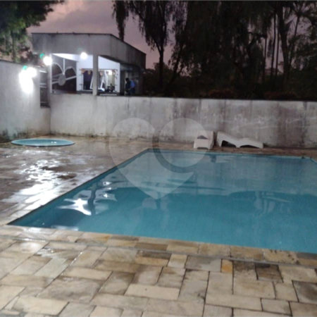 Apartamento à venda com 2 quartos em Cangaíba, São Paulo, SP