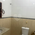 Casa à venda com 3 suítes em Jardim Rosa de Franca, Guarulhos, SP