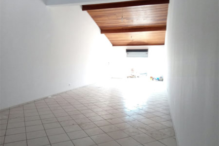 Salão Comercial para alugar em Capela, Vinhedo, SP