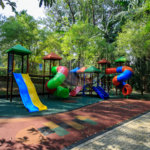 Apartamento à venda com 3 suítes em Alto da Boa Vista, São Paulo, SP