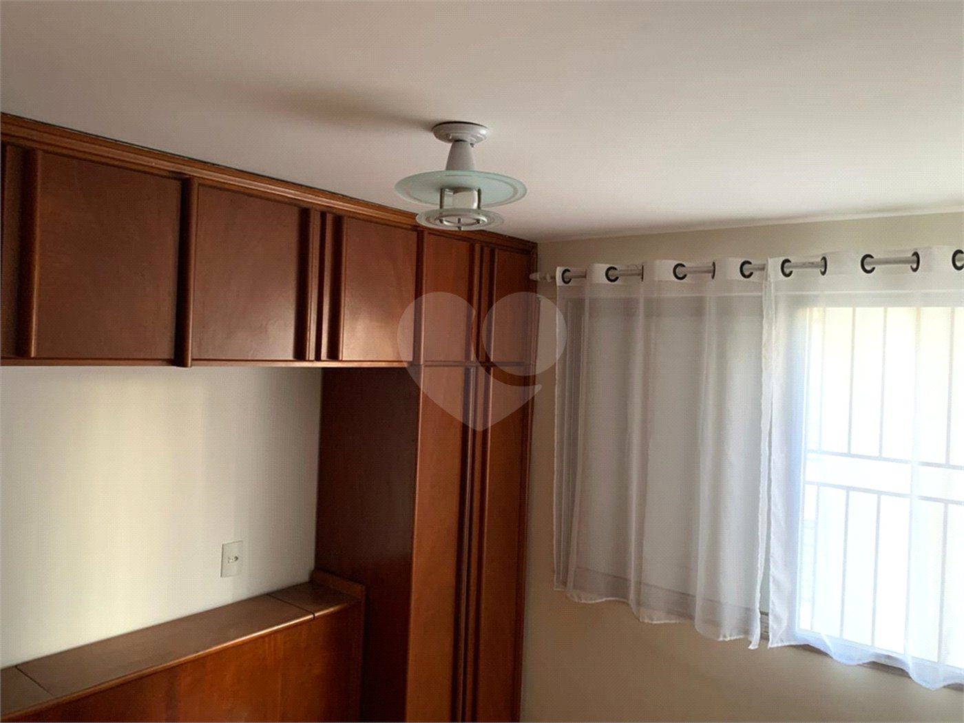Apartamento à venda com 3 quartos, sendo 1 suíte, em Santana, São Paulo, SP