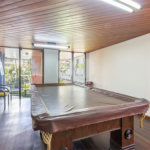 Apartamento à venda com 4 quartos, sendo 2 suítes, em Perdizes, São Paulo, SP