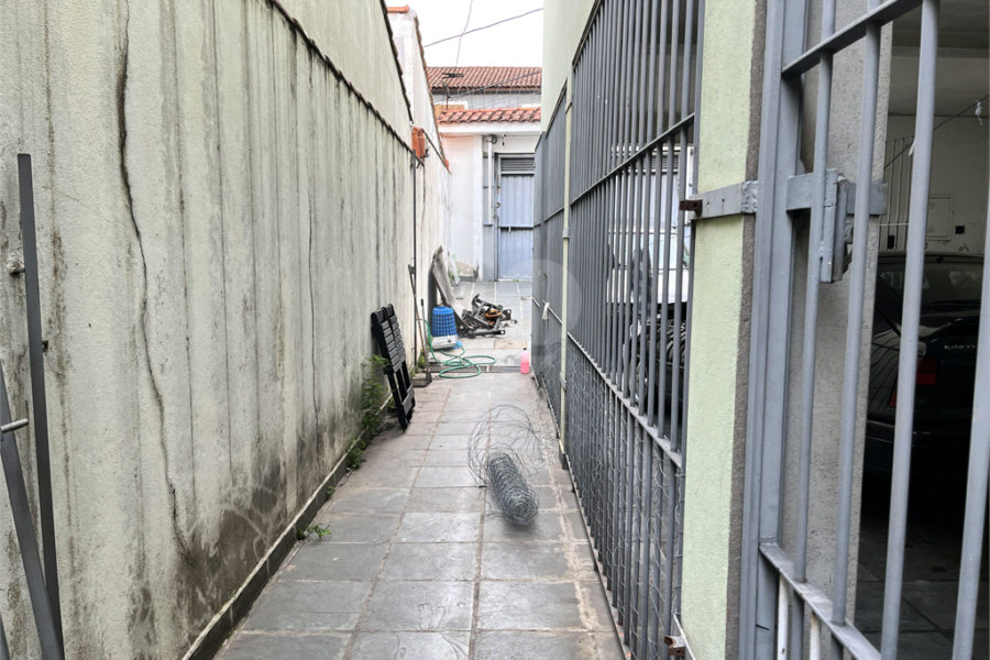 Casa Térrea à venda com 4 quartos, sendo 1 suíte, em Tremembé, São Paulo, SP
