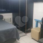 Apartamento à venda com 2 quartos em Méier, Rio de Janeiro, RJ