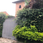 Sobrado à venda com 5 quartos, sendo 2 suítes, em Vila Maria Alta, São Paulo, SP