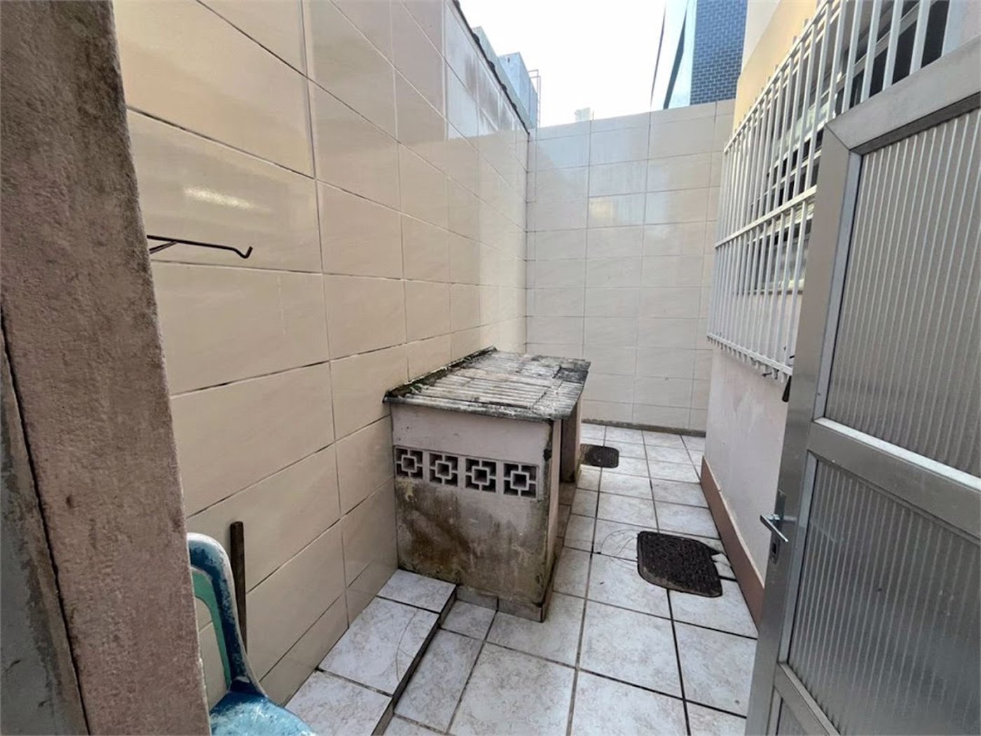 Casa com 5 dormitórios para alugar, 250 m² por R$ 10.630,00 - Ponta da Praia - Santos/SP