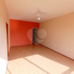 Apartamento à venda com 3 quartos, sendo 1 suíte, em Tijuca, Rio de Janeiro, RJ