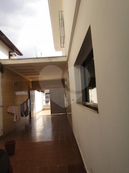 Sobrado à venda com 3 quartos, sendo 2 suítes, em Vila Nova Cachoeirinha, São Paulo, SP