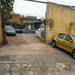 Prédio à venda em Parada Inglesa, São Paulo, SP