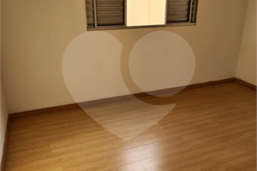 Sobrado à venda com 3 quartos, sendo 1 suíte, em Tucuruvi, São Paulo, SP
