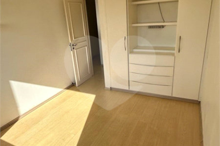 Apartamento à venda com 3 quartos, sendo 1 suíte, no Centro, Jundiaí, SP