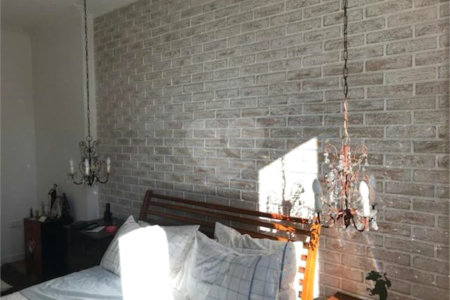 Apartamento à venda ou para alugar com 1 suíte em Jardim Europa, São Paulo, SP