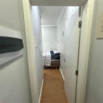 Apartamento à venda com 2 quartos em Vossoroca, Votorantim, SP